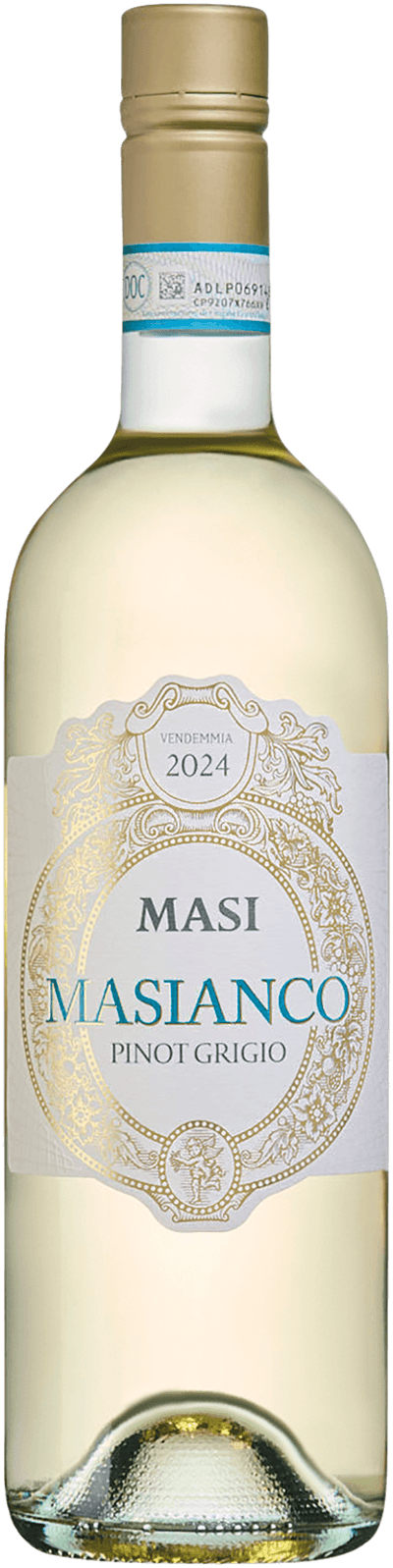 Masianco Pinot Grigio delle Venezie