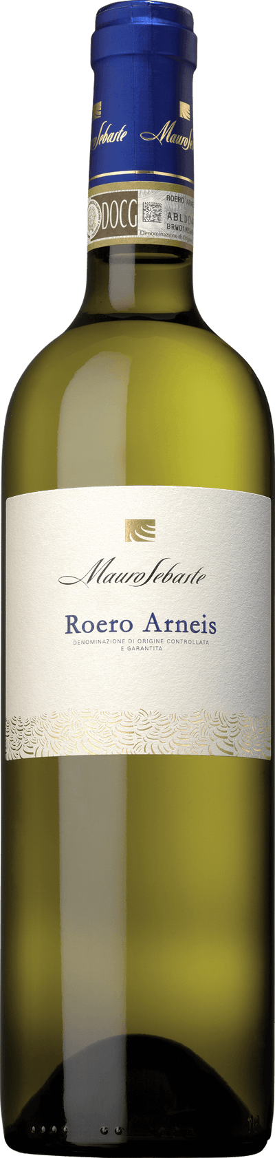 Roero Arneis