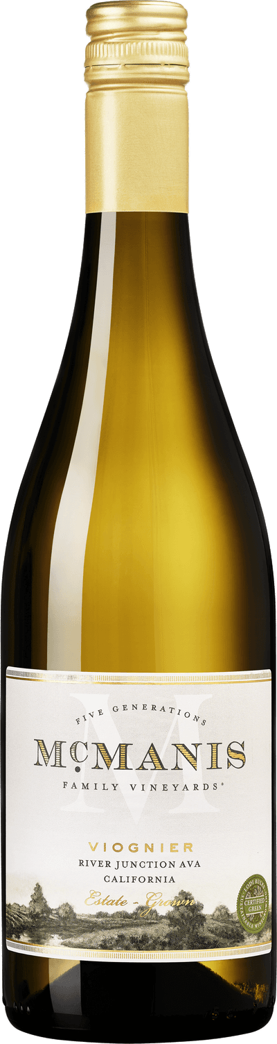 Viognier