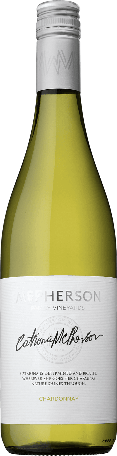 Chardonnay