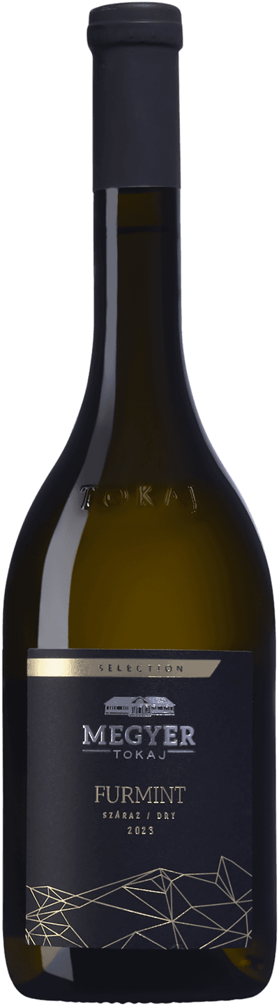 Megyer Furmint