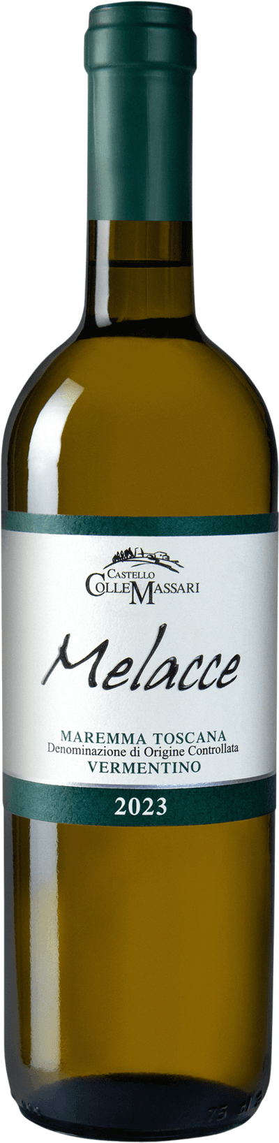 Melacce Maremma