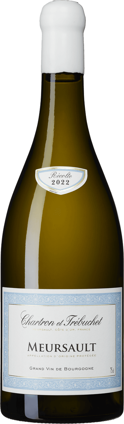 Meursault et