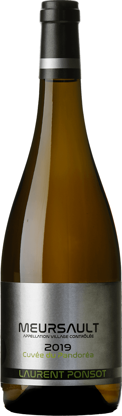 Meursault