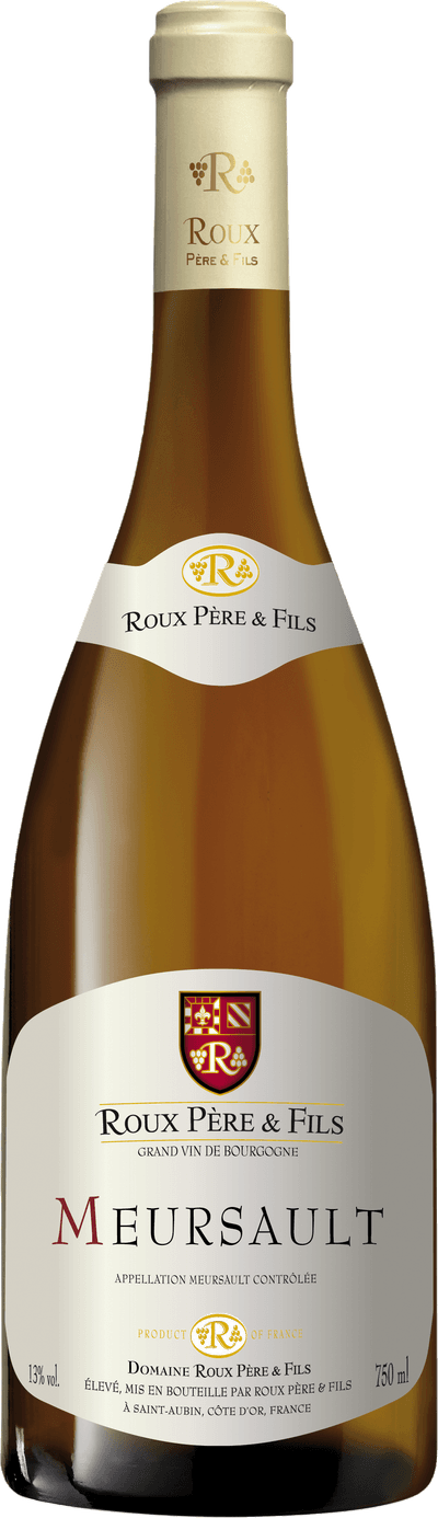 Meursault