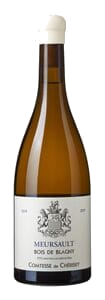 Vinflaske