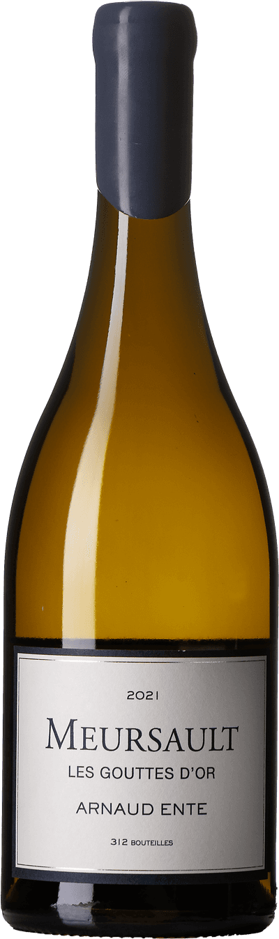 Meursault Premier Cru Les Gouttes d'Or