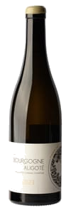 Bourgogne Aligoté