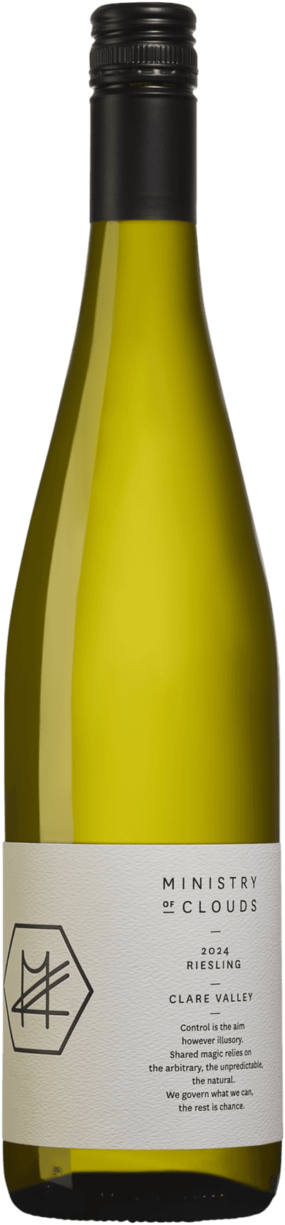 of Riesling