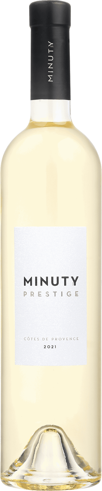 Prestige Blanc