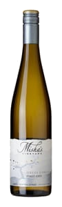 Dress Circle Pinot Gris