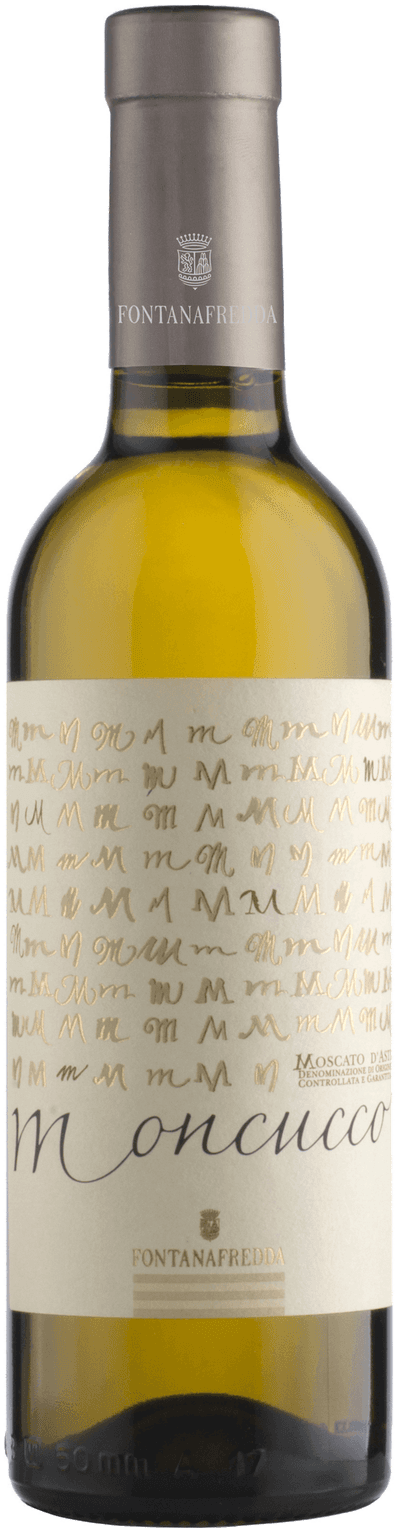 Moncucco Moscato d'Asti