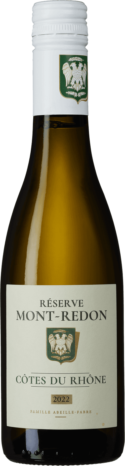 Vinflaske