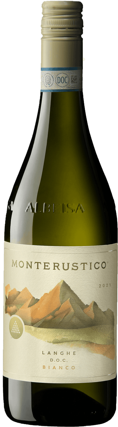 Langhe Bianco