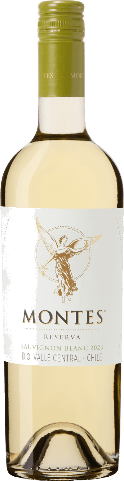 Reserva Sauvignon Blanc