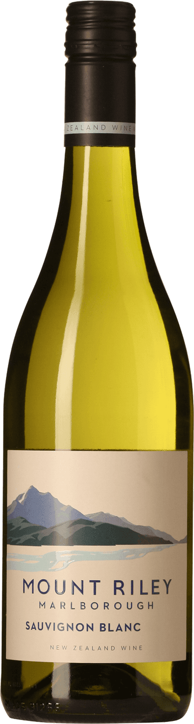 Sauvignon Blanc