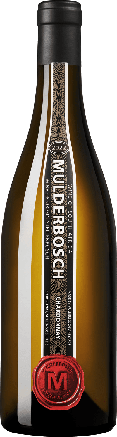 Chardonnay