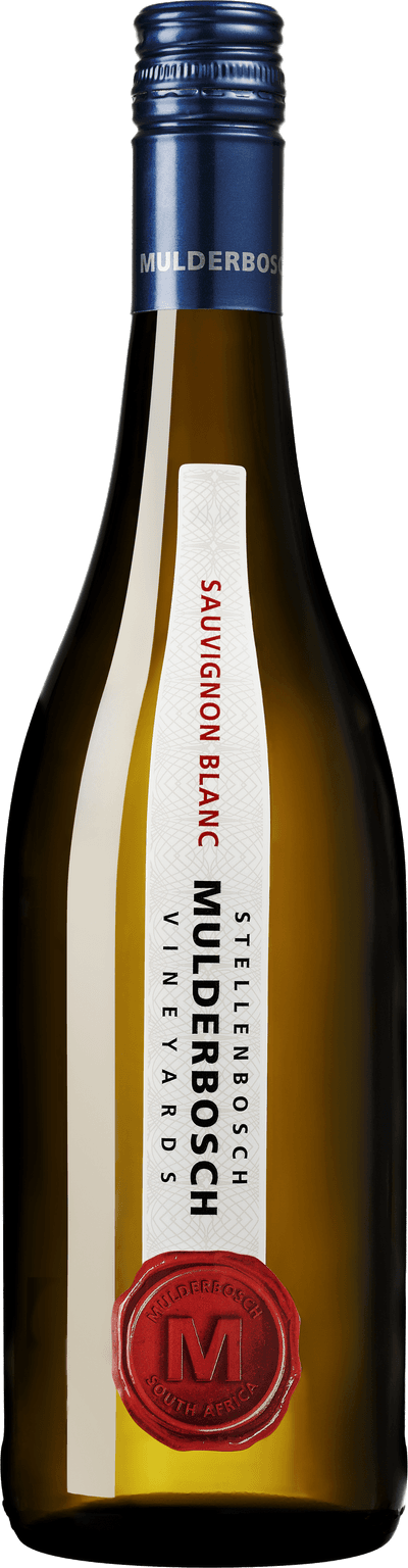 Sauvignon Blanc