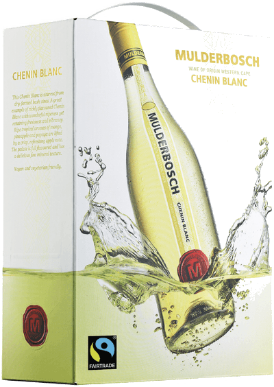 Chenin Blanc