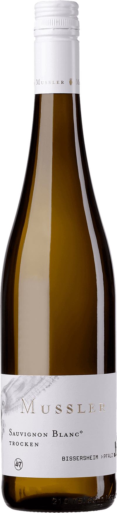 Sauvignon Blanc Trocken