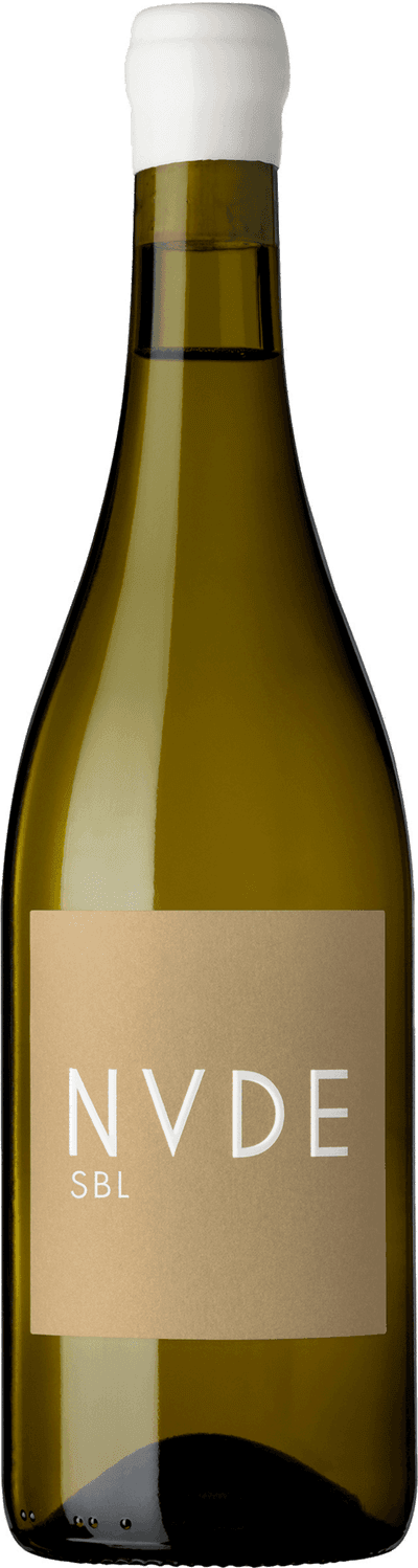 NVDE Sauvignon Blanc