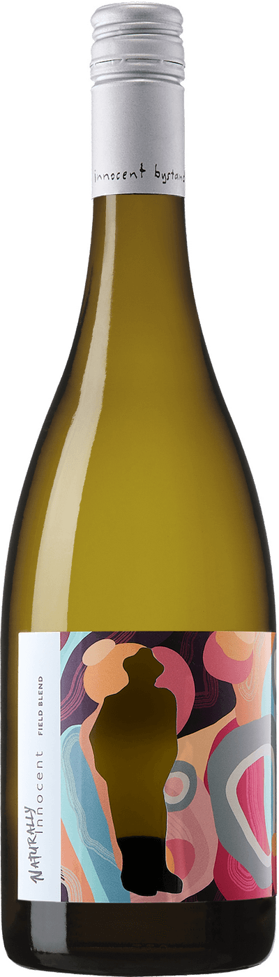 Naturally Innocent Field Blend