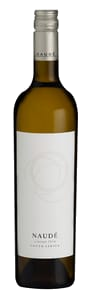 White Blend