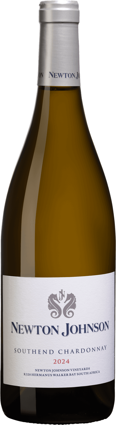 Southend Chardonnay