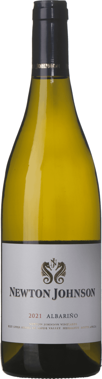 Albariño