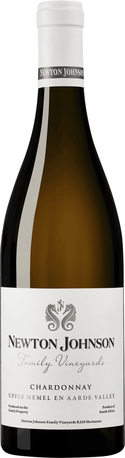 Family Chardonnay