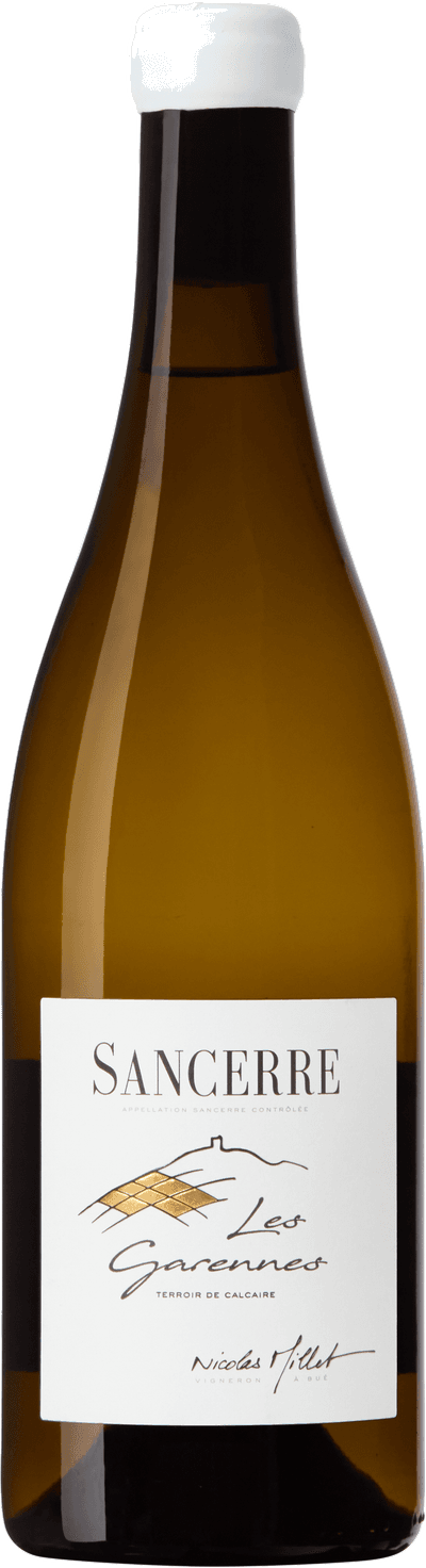 Sancerre Les Garennes