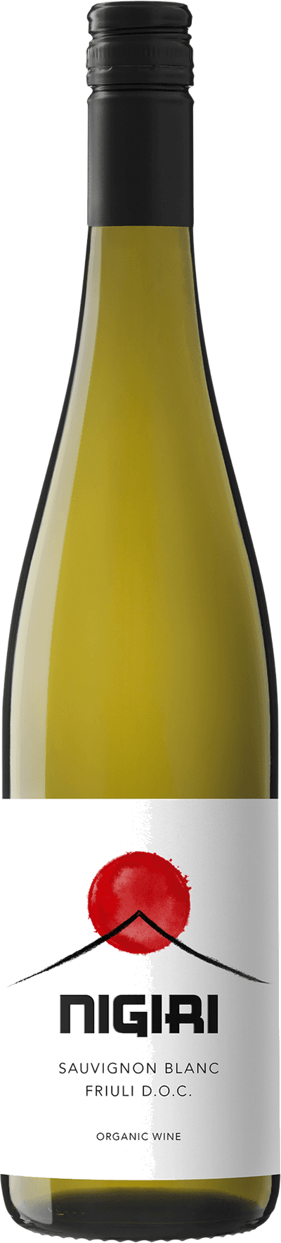 Nigiri Sauvignon Blanc