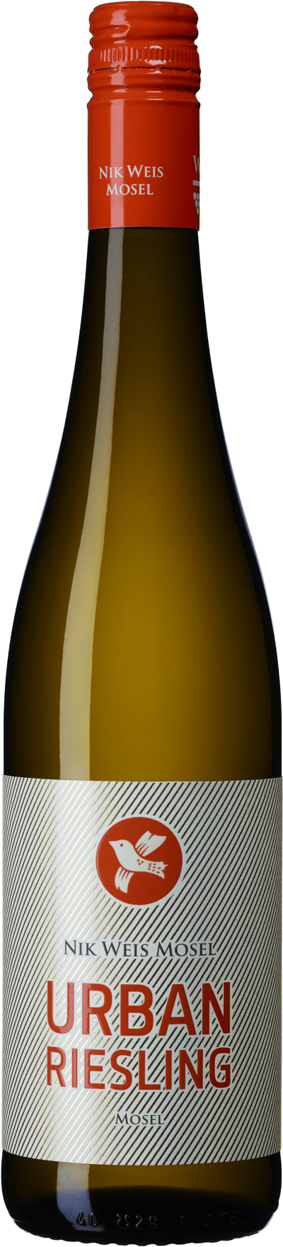 Urban Riesling