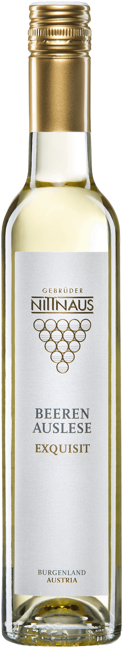 Beerenauslese Exquisite