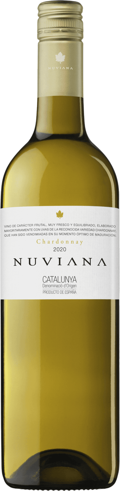 Chardonnay