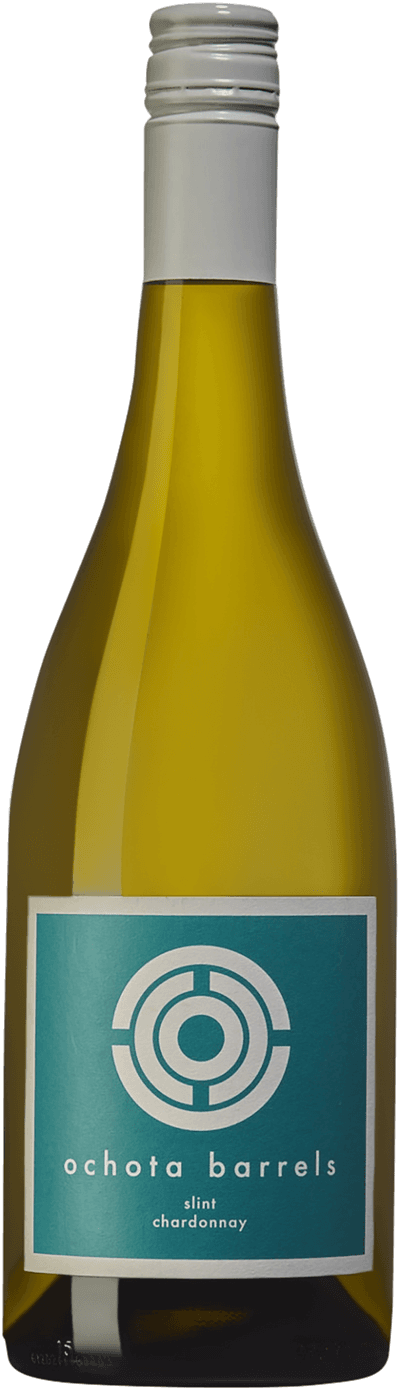 Slint Chardonnay