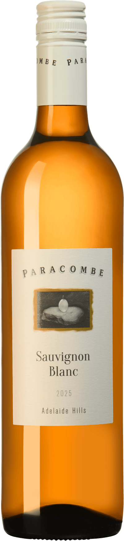 Sauvignon Blanc