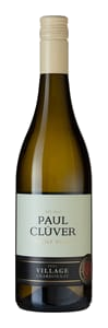 Village Chardonnay
