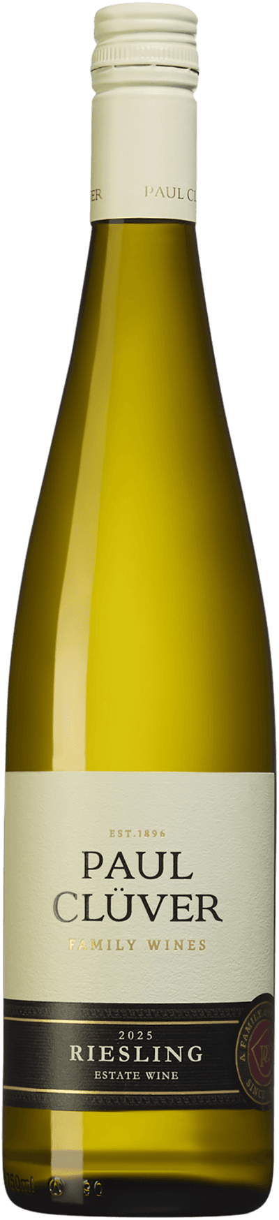 Estate Riesling