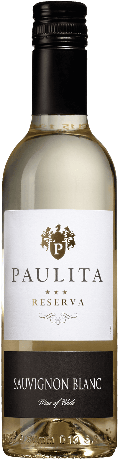 Paulita Sauvignon Blanc