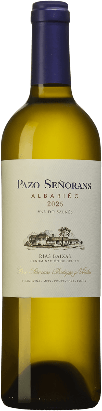 Albariño