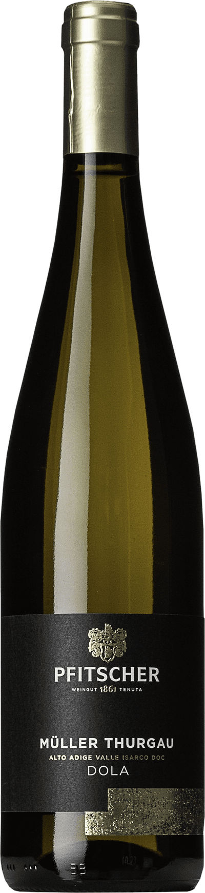 Müller Thurgau Dola