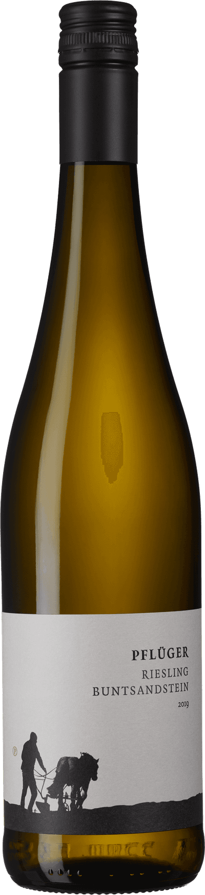 Riesling Buntsandstein