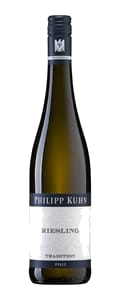 Riesling Tradition