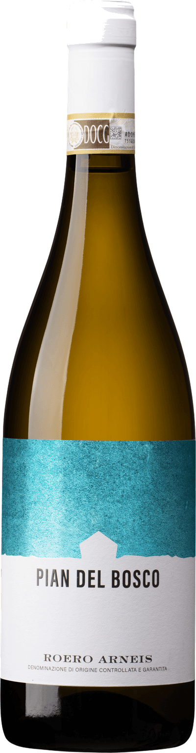 Del Roero Arneis