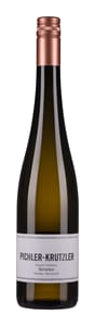 Pichler-Krutzler Grüner Veltliner Dürnstein