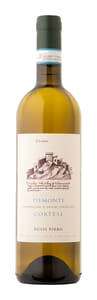 Piemonte Cortese