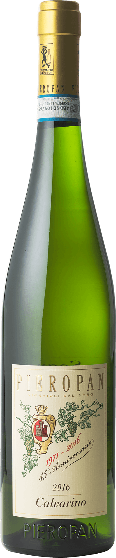 Calvarino