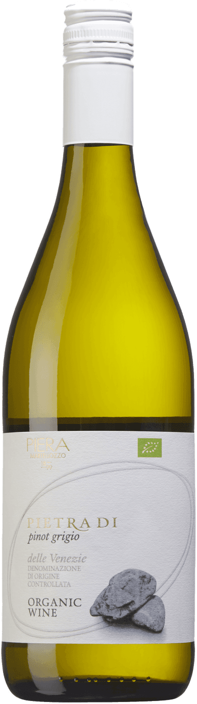 Pietra Di Pinot Grigio