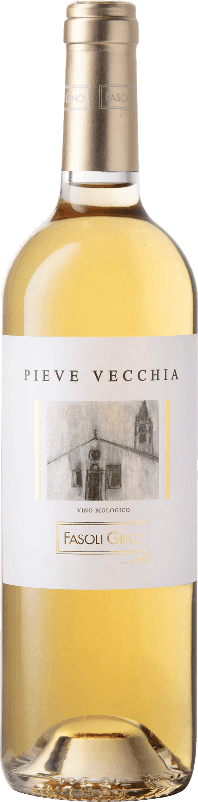 Pieve Vecchia